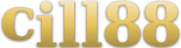 cill88 logo