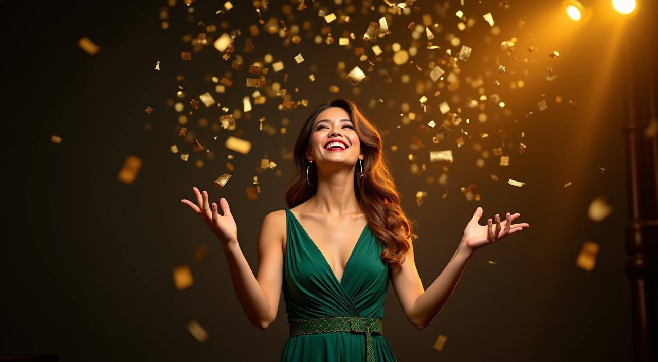 cill88 Apa yang anda boleh temui dalam Jasmine di cill88